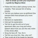 majesticbiscuit5-blog avatar