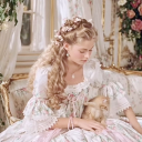 majesticcatherine avatar