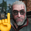 majesticclarityjinx avatar