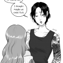 majesticclover avatar