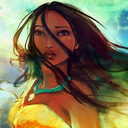 majesticcomet avatar