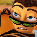 majesticcorn2000 avatar