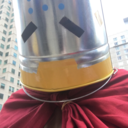 majesticcosmos avatar