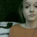 majesticcricket avatar