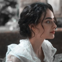 majesticcupcakequeen90 avatar