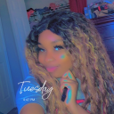 majesticdiary avatar