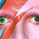 majesticdisorderr avatar