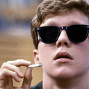 majesticdollarbillz avatar