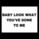 majesticelmo-blog avatar