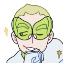 majesticfaba avatar