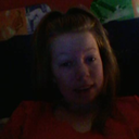 majesticfangirl16 avatar