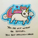 majesticflapflap69 avatar