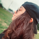 majesticflyingflapflap avatar