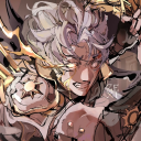 majesticgazell avatar