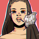 majesticgeeks avatar