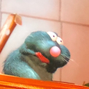 majestichusky23 avatar