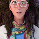 majesticicecream avatar