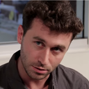 majesticjamesdeen avatar