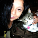 majesticjen001 avatar