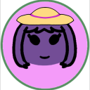 majestick-posts-op avatar