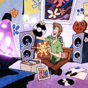 majestickidd0s avatar