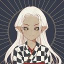 majestickitty-si avatar