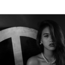 majesticlifeis-blog avatar