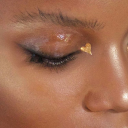 majesticlifexo avatar