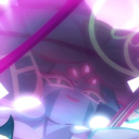 majesticlotus avatar