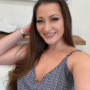 majesticlycanthropecavern avatar