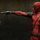 majesticmastermind avatar