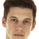 majesticmattsmith avatar