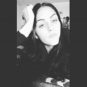 majesticmellow avatar