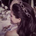 majesticmiscellany avatar