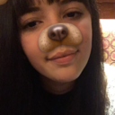 majesticmystrey avatar