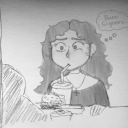 majesticnomore avatar