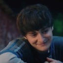 majesticnymphsong avatar