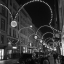 majesticoblivion avatar