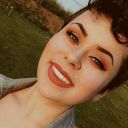 majesticpotatorolling avatar