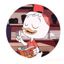 majesticprince-blog avatar