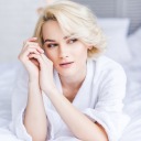 majesticqueen19 avatar