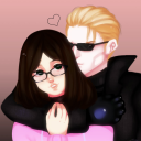 majesticroses7 avatar