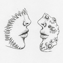 majesticseacreature avatar