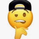 majesticseaflapflapthefirst avatar