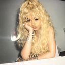 majesticserenityx avatar