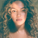 majesticshorty avatar