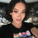 majesticslayerstorm avatar