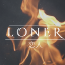 majesticsoulaf avatar