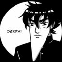 majesticstrood avatar