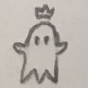 majesticsunshine avatar